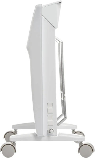 Конвектор электрический Electrolux ECH/AS -1500 ER